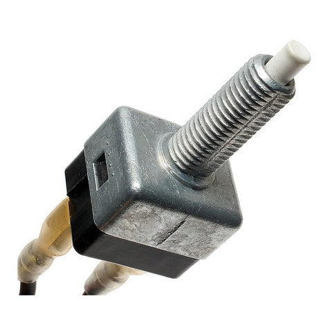 Standard Ignition Clutch Starter Safety Switch P/N:NS-119 Fits: Chevrolet Metro, Chevrolet Sprint, Chevrolet Tracker, Geo Metro, Geo Tracker, GMC Tracker, Suzuki Esteem, Suzuki Forsa, Suzuki Grand Vitara - Image 3