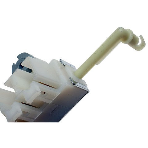Standard Ignition Clutch Starter Safety Switch,Cruise Control Release Switch P/N:NS-120 Fits: Chevrolet C10, Chevrolet C10 Suburban, Chevrolet C1500, Chevrolet C20, Chevrolet C20 Suburban, Chevrolet C2500 - Image 2