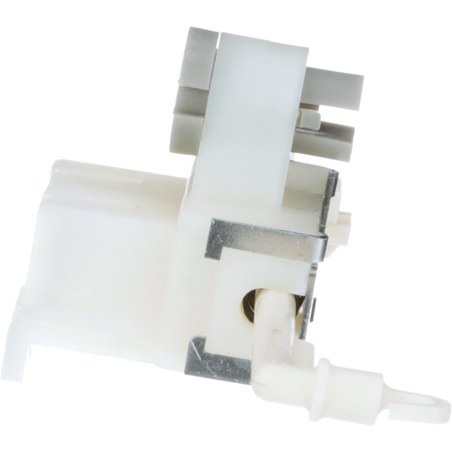 Standard Ignition Clutch Starter Safety Switch,Cruise Control Release Switch P/N:NS-120 Fits: Chevrolet C10, Chevrolet C10 Suburban, Chevrolet C1500, Chevrolet C20, Chevrolet C20 Suburban, Chevrolet C2500 - Image 3