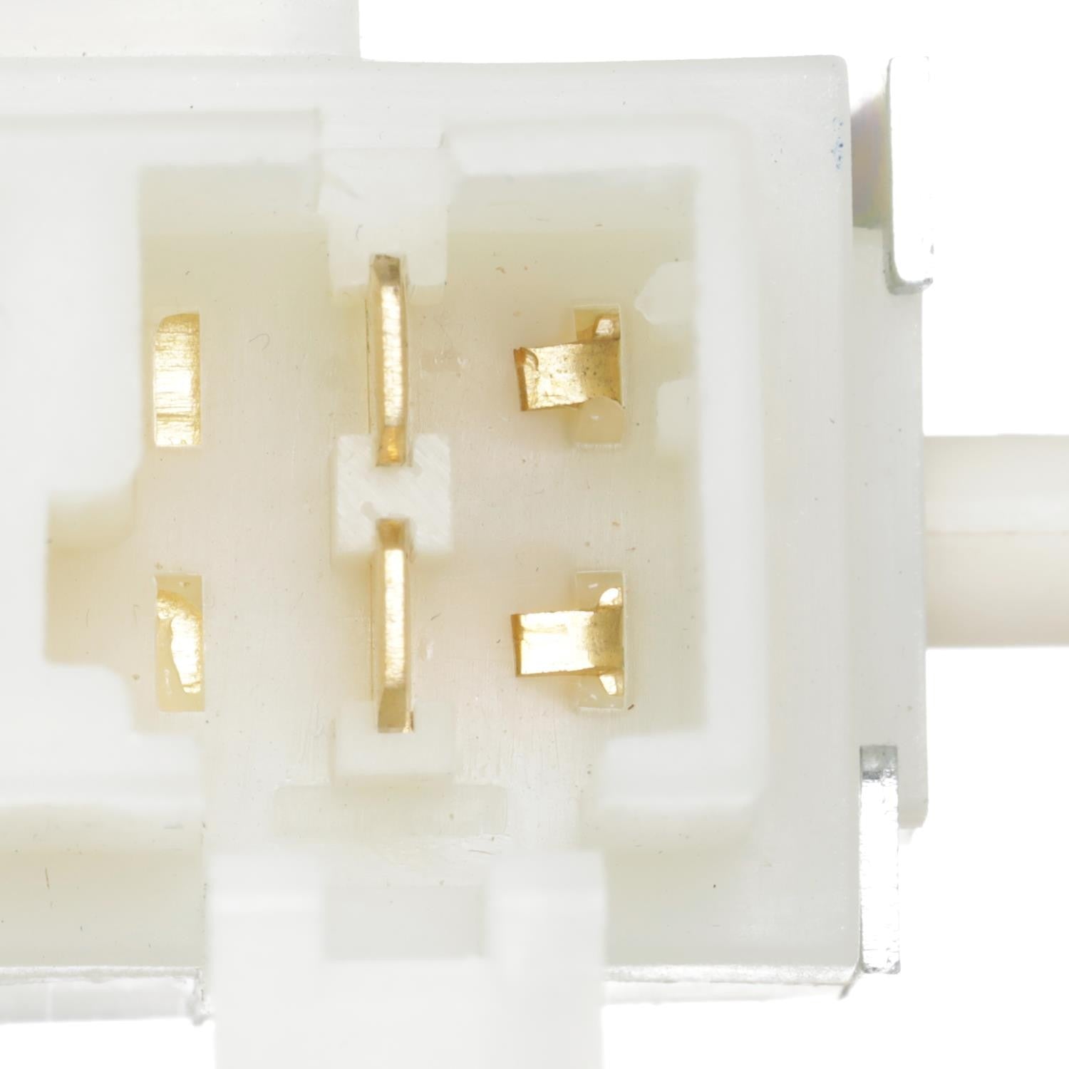 Standard Ignition Clutch Starter Safety Switch,Cruise Control Release Switch P/N:NS-120 Fits: Chevrolet C10, Chevrolet C10 Suburban, Chevrolet C1500, Chevrolet C20, Chevrolet C20 Suburban, Chevrolet C2500 - Image 4