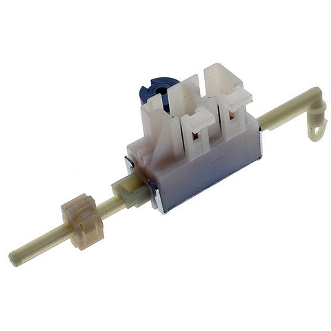 Standard Ignition Clutch Starter Safety Switch,Cruise Control Release Switch P/N:NS-120 Fits: Chevrolet C10, Chevrolet C10 Suburban, Chevrolet C1500, Chevrolet C20, Chevrolet C20 Suburban, Chevrolet C2500 - Image 1