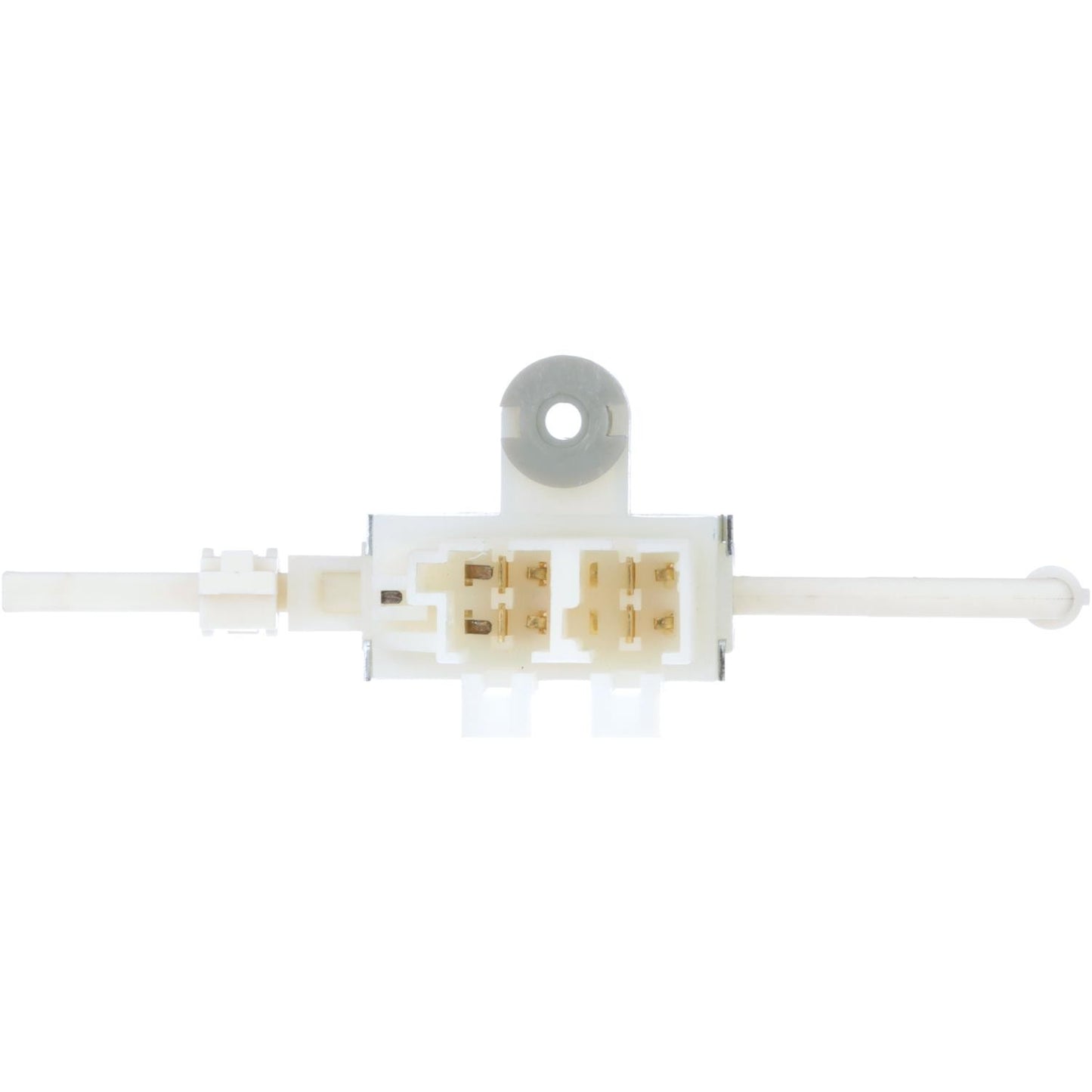 Standard Ignition Clutch Starter Safety Switch,Cruise Control Release Switch P/N:NS-120 Fits: Chevrolet C10, Chevrolet C10 Suburban, Chevrolet C1500, Chevrolet C20, Chevrolet C20 Suburban, Chevrolet C2500 - Image 6