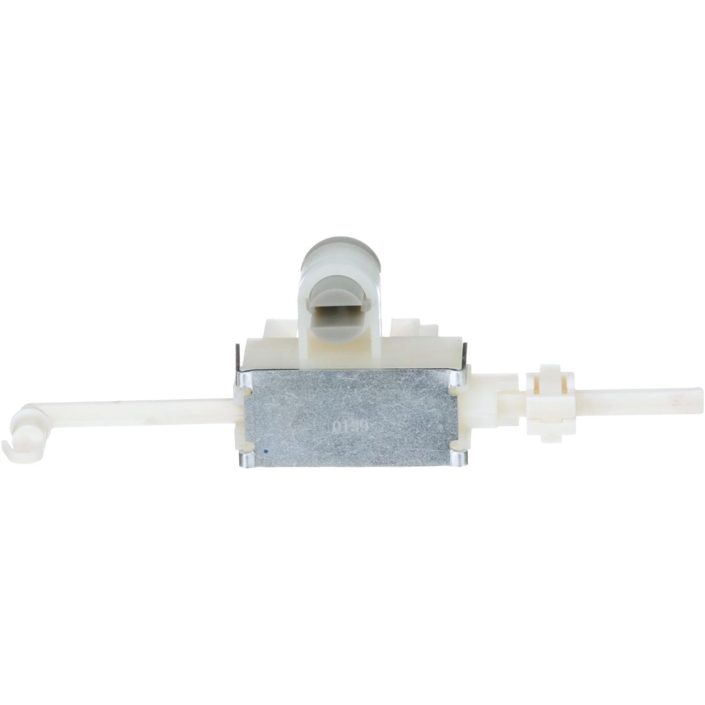 Standard Ignition Clutch Starter Safety Switch,Cruise Control Release Switch P/N:NS-120 Fits: Chevrolet C10, Chevrolet C10 Suburban, Chevrolet C1500, Chevrolet C20, Chevrolet C20 Suburban, Chevrolet C2500 - Image 7