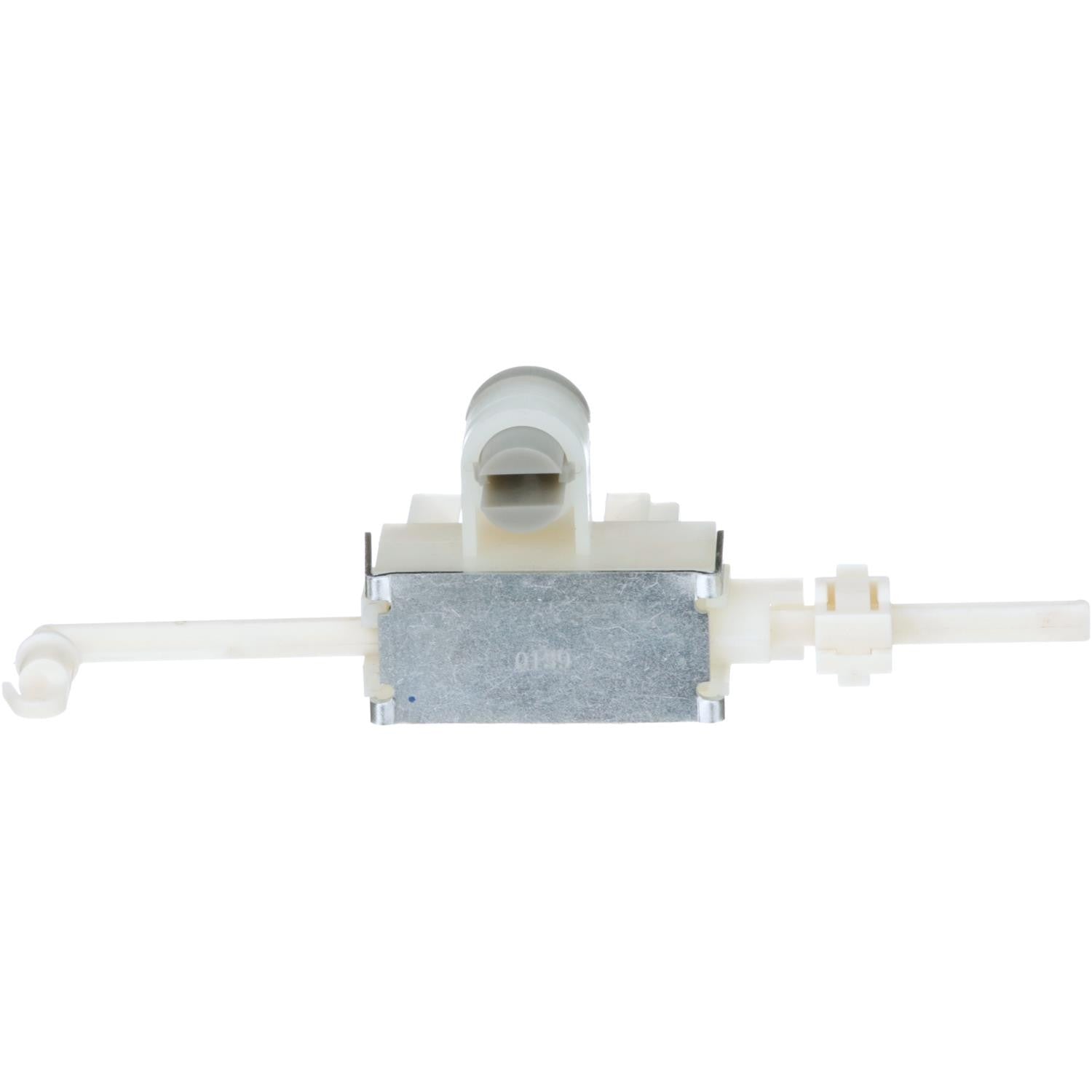 Standard Ignition Clutch Starter Safety Switch,Cruise Control Release Switch P/N:NS-120 Fits: Chevrolet C10, Chevrolet C10 Suburban, Chevrolet C1500, Chevrolet C20, Chevrolet C20 Suburban, Chevrolet C2500 - Image 7