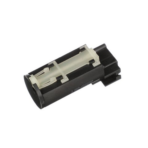 Standard Ignition Clutch Starter Safety Switch P/N:NS-121 Fits: Cadillac Cts, Chevrolet Blazer, Chevrolet C1500, Chevrolet C2500, Chevrolet C3500, Chevrolet C3500hd, Chevrolet K1500, Chevrolet K2500, Chevrolet K3500 - Image 2