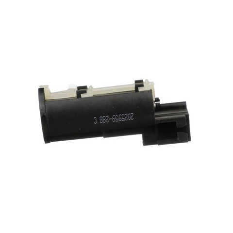 Standard Ignition Clutch Starter Safety Switch P/N:NS-121 Fits: Cadillac Cts, Chevrolet Blazer, Chevrolet C1500, Chevrolet C2500, Chevrolet C3500, Chevrolet C3500hd, Chevrolet K1500, Chevrolet K2500, Chevrolet K3500 - Image 3