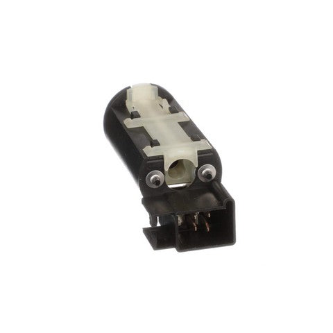 Standard Ignition Clutch Starter Safety Switch P/N:NS-121 Fits: Cadillac Cts, Chevrolet Blazer, Chevrolet C1500, Chevrolet C2500, Chevrolet C3500, Chevrolet C3500hd, Chevrolet K1500, Chevrolet K2500, Chevrolet K3500 - Image 1