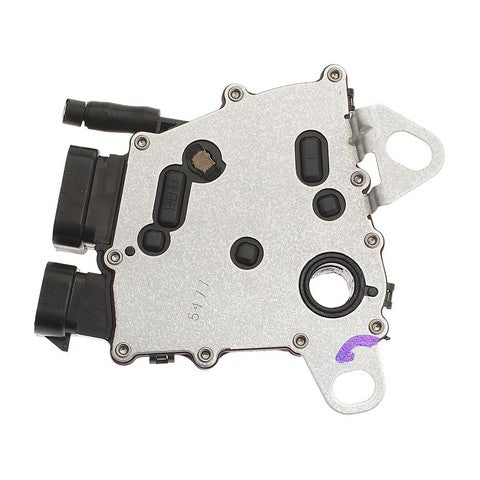 Standard Ignition Neutral Safety Switch P/N:NS-122 Fits: Buick Century, Buick Regal, Buick Rendezvous, Buick Riviera, Chevrolet Lumina, Chevrolet Monte Carlo, Oldsmobile 88, Oldsmobile Cutlass Supreme, Oldsmobile Lss - Image 2