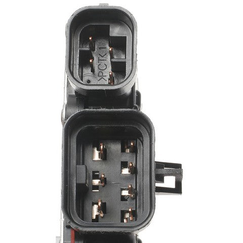 Standard Ignition Neutral Safety Switch P/N:NS-122 Fits: Buick Century, Buick Regal, Buick Rendezvous, Buick Riviera, Chevrolet Lumina, Chevrolet Monte Carlo, Oldsmobile 88, Oldsmobile Cutlass Supreme, Oldsmobile Lss - Image 3