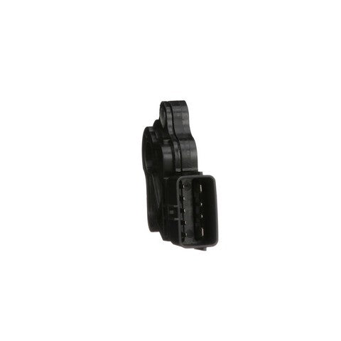 Standard Ignition Back Up Light Switch,Neutral Safety Switch P/N:NS-123 Fits: Ford Escort 03-97, Mazda 323 94-91, Mazda Mpv 01-00, Mazda Protege 91-90 - Image 2