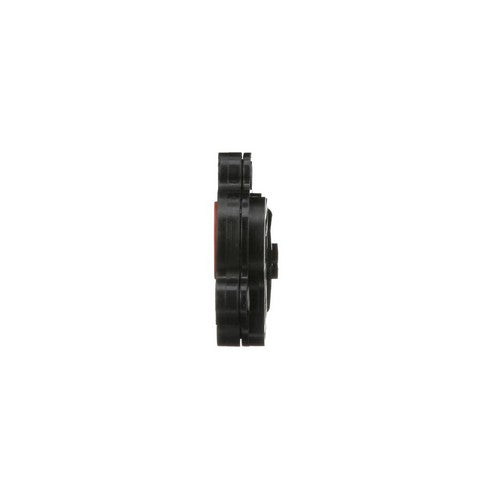 Standard Ignition Back Up Light Switch,Neutral Safety Switch P/N:NS-123 Fits: Ford Escort 03-97, Mazda 323 94-91, Mazda Mpv 01-00, Mazda Protege 91-90 - Image 3
