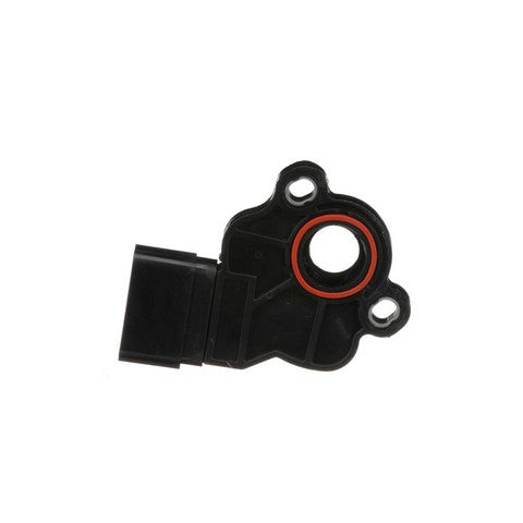 Standard Ignition Back Up Light Switch,Neutral Safety Switch P/N:NS-123 Fits: Ford Escort 03-97, Mazda 323 94-91, Mazda Mpv 01-00, Mazda Protege 91-90 - Image 4