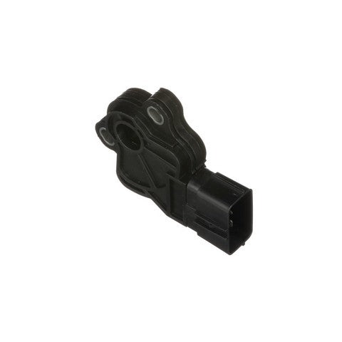 Standard Ignition Back Up Light Switch,Neutral Safety Switch P/N:NS-123 Fits: Ford Escort 03-97, Mazda 323 94-91, Mazda Mpv 01-00, Mazda Protege 91-90 - Image 1