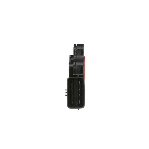 Standard Ignition Back Up Light Switch,Neutral Safety Switch P/N:NS-123 Fits: Ford Escort 03-97, Mazda 323 94-91, Mazda Mpv 01-00, Mazda Protege 91-90 - Image 5