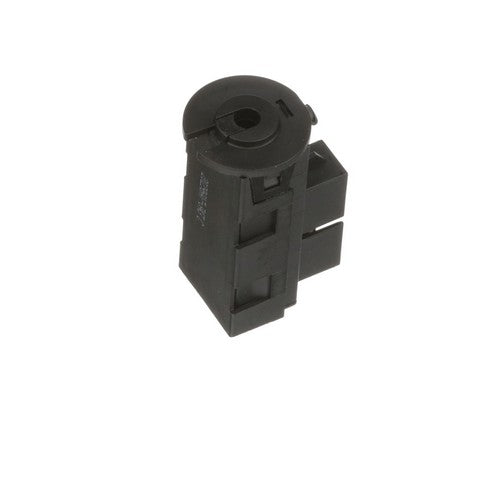 Standard Ignition Clutch Starter Safety Switch,Cruise Control Release Switch P/N:NS-127 Fits: Ford Aerostar, Ford Bronco, Ford Bronco Ii, Ford E-150 Econoline, Ford E-150 Econoline Club Wagon, Ford E-250 Econoline, Ford E-250 Econoline Club Wagon - Image 2