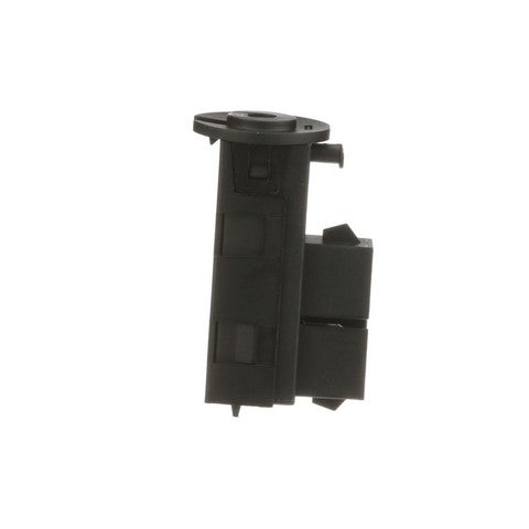 Standard Ignition Clutch Starter Safety Switch,Cruise Control Release Switch P/N:NS-127 Fits: Ford Aerostar, Ford Bronco, Ford Bronco Ii, Ford E-150 Econoline, Ford E-150 Econoline Club Wagon, Ford E-250 Econoline, Ford E-250 Econoline Club Wagon - Image 3