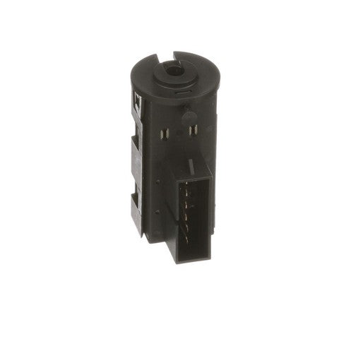 Standard Ignition Clutch Starter Safety Switch,Cruise Control Release Switch P/N:NS-127 Fits: Ford Aerostar, Ford Bronco, Ford Bronco Ii, Ford E-150 Econoline, Ford E-150 Econoline Club Wagon, Ford E-250 Econoline, Ford E-250 Econoline Club Wagon - Image 1