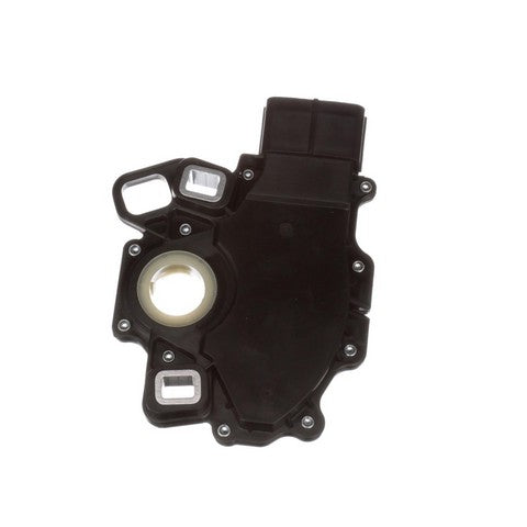 Standard Ignition Neutral Safety Switch P/N:NS-129 Fits: Ford Aerostar, Ford E-150, Ford E-150 Club Wagon, Ford E-150 Econoline, Ford E-150 Econoline Club Wagon, Ford E-250, Ford E-250 Econoline - Image 3