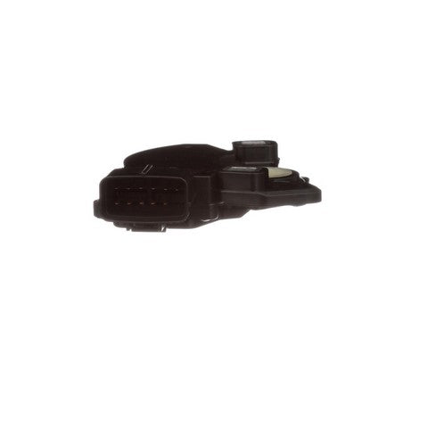Standard Ignition Neutral Safety Switch P/N:NS-129 Fits: Ford Aerostar, Ford E-150, Ford E-150 Club Wagon, Ford E-150 Econoline, Ford E-150 Econoline Club Wagon, Ford E-250, Ford E-250 Econoline - Image 4