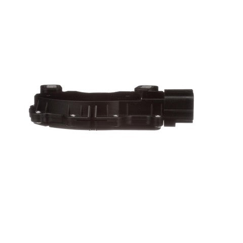 Standard Ignition Neutral Safety Switch P/N:NS-129 Fits: Ford Aerostar, Ford E-150, Ford E-150 Club Wagon, Ford E-150 Econoline, Ford E-150 Econoline Club Wagon, Ford E-250, Ford E-250 Econoline - Image 5