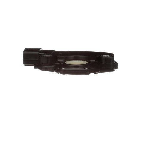 Standard Ignition Neutral Safety Switch P/N:NS-129 Fits: Ford Aerostar, Ford E-150, Ford E-150 Club Wagon, Ford E-150 Econoline, Ford E-150 Econoline Club Wagon, Ford E-250, Ford E-250 Econoline - Image 6