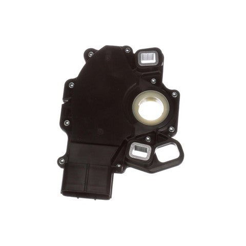 Standard Ignition Neutral Safety Switch P/N:NS-129 Fits: Ford Aerostar, Ford E-150, Ford E-150 Club Wagon, Ford E-150 Econoline, Ford E-150 Econoline Club Wagon, Ford E-250, Ford E-250 Econoline - Image 7