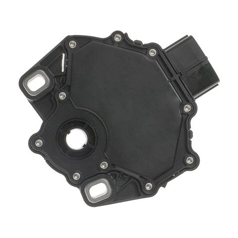 Standard Ignition Neutral Safety Switch P/N:NS-130 Fits: Ford Taurus 00-96, Mercury Sable 00-96 - Image 2
