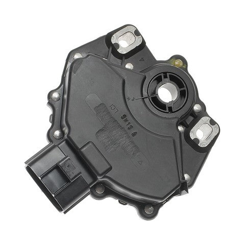 Standard Ignition Neutral Safety Switch P/N:NS-130 Fits: Ford Taurus 00-96, Mercury Sable 00-96 - Image 1