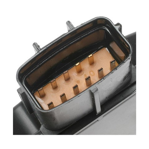 Standard Ignition Neutral Safety Switch P/N:NS-130 Fits: Ford Taurus 00-96, Mercury Sable 00-96 - Image 3