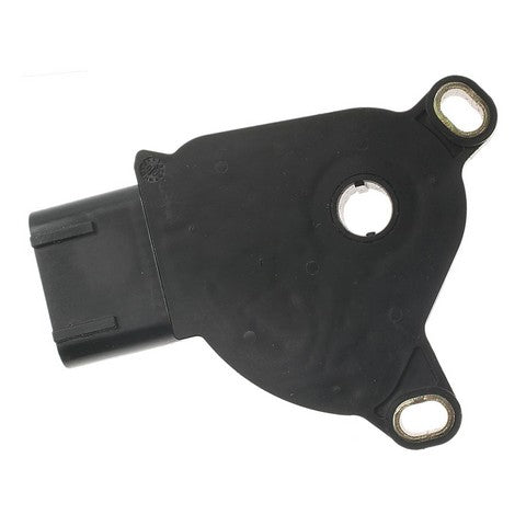 Standard Ignition Neutral Safety Switch P/N:NS-134 Fits: Ford Escape 08-01, Ford Probe 97-94, Mazda 626 02-95, Mazda Mx-6 97-95, Mazda Tribute 06-01, Mazda Tribute 11-08, Mercury Mariner 08-05 - Image 2