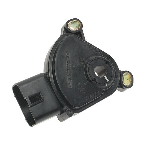 Standard Ignition Neutral Safety Switch P/N:NS-134 Fits: Ford Escape 08-01, Ford Probe 97-94, Mazda 626 02-95, Mazda Mx-6 97-95, Mazda Tribute 06-01, Mazda Tribute 11-08, Mercury Mariner 08-05 - Image 1