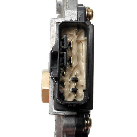 Standard Ignition Neutral Safety Switch P/N:NS-135 Fits: Lexus Es300 00-99, Toyota Corolla 95-93, Toyota Corolla 99-97, Toyota Rav4 00-97 - Image 2