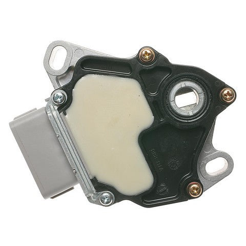 Standard Ignition Neutral Safety Switch P/N:NS-136 Fits: Chevrolet Prizm 99-98, Geo Prizm 97-93, Lexus Es300 00-99, Toyota Celica 97-94, Toyota Corolla 99-93, Toyota Rav4 00-97 - Image 2