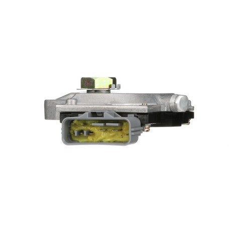 Standard Ignition Neutral Safety Switch P/N:NS-139 Fits: Lexus Sc300 00-99, Lexus Sc400 00-99, Toyota 4runner 01-95, Toyota Previa 96-94, Toyota Tacoma 00-97, Toyota Tacoma 2004 - Image 2