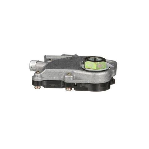 Standard Ignition Neutral Safety Switch P/N:NS-139 Fits: Lexus Sc300 00-99, Lexus Sc400 00-99, Toyota 4runner 01-95, Toyota Previa 96-94, Toyota Tacoma 00-97, Toyota Tacoma 2004 - Image 3