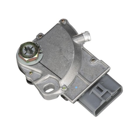Standard Ignition Neutral Safety Switch P/N:NS-139 Fits: Lexus Sc300 00-99, Lexus Sc400 00-99, Toyota 4runner 01-95, Toyota Previa 96-94, Toyota Tacoma 00-97, Toyota Tacoma 2004 - Image 1