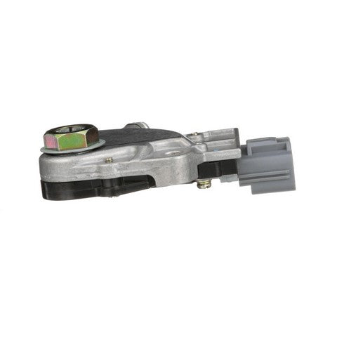 Standard Ignition Neutral Safety Switch P/N:NS-139 Fits: Lexus Sc300 00-99, Lexus Sc400 00-99, Toyota 4runner 01-95, Toyota Previa 96-94, Toyota Tacoma 00-97, Toyota Tacoma 2004 - Image 4