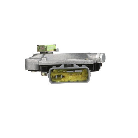 Standard Ignition Neutral Safety Switch P/N:NS-139 Fits: Lexus Sc300 00-99, Lexus Sc400 00-99, Toyota 4runner 01-95, Toyota Previa 96-94, Toyota Tacoma 00-97, Toyota Tacoma 2004 - Image 5