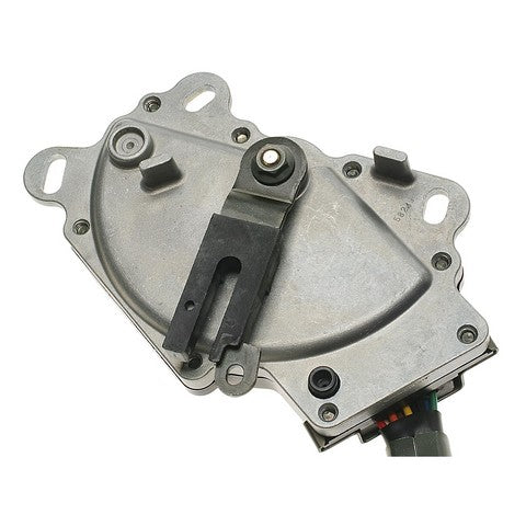 Standard Ignition Neutral Safety Switch P/N:NS-140 Fits: Nissan Altima 97-93, Nissan Maxima 96-92 - Image 2