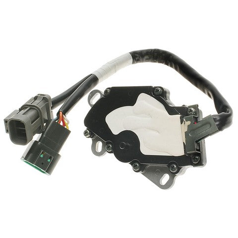 Standard Ignition Neutral Safety Switch P/N:NS-140 Fits: Nissan Altima 97-93, Nissan Maxima 96-92 - Image 1
