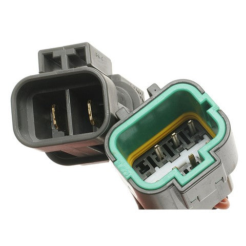 Standard Ignition Neutral Safety Switch P/N:NS-140 Fits: Nissan Altima 97-93, Nissan Maxima 96-92 - Image 3