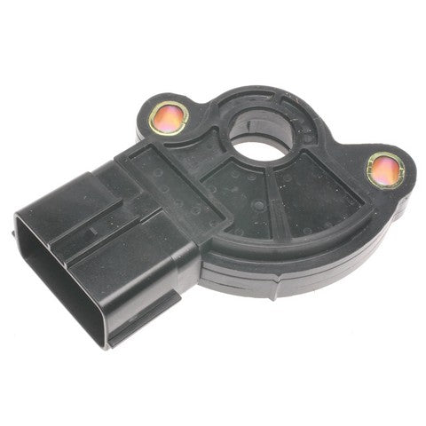 Standard Ignition Neutral Safety Switch P/N:NS-141 Fits: Ford Probe 97-94, Mazda 626 02-95, Mazda Millenia 02-95, Mazda Mx-6 97-92 - Image 1