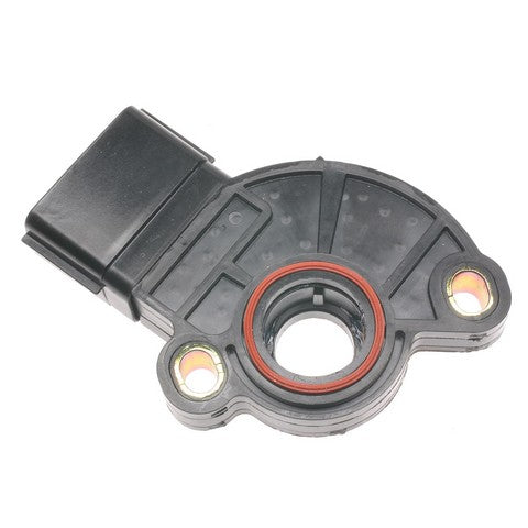 Standard Ignition Neutral Safety Switch P/N:NS-141 Fits: Ford Probe 97-94, Mazda 626 02-95, Mazda Millenia 02-95, Mazda Mx-6 97-92 - Image 3