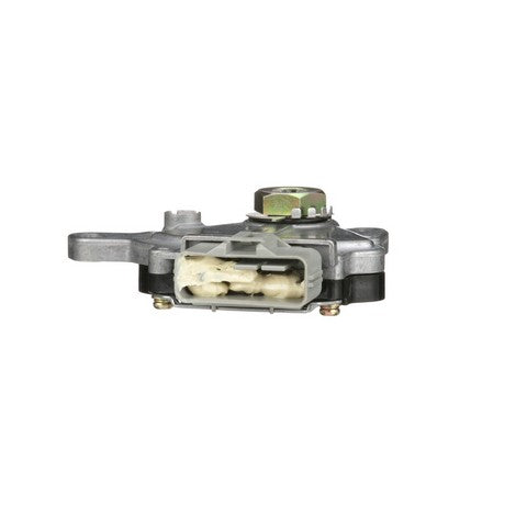 Standard Ignition Neutral Safety Switch P/N:NS-142 Fits: Toyota Camry 01-94, Toyota Celica 97-93, Toyota Solara 01-99 - Image 2