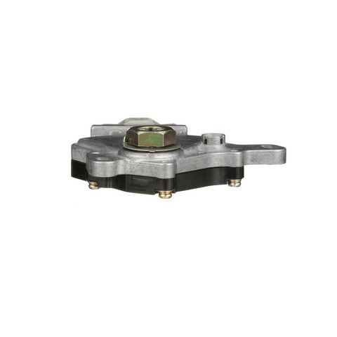 Standard Ignition Neutral Safety Switch P/N:NS-142 Fits: Toyota Camry 01-94, Toyota Celica 97-93, Toyota Solara 01-99 - Image 3