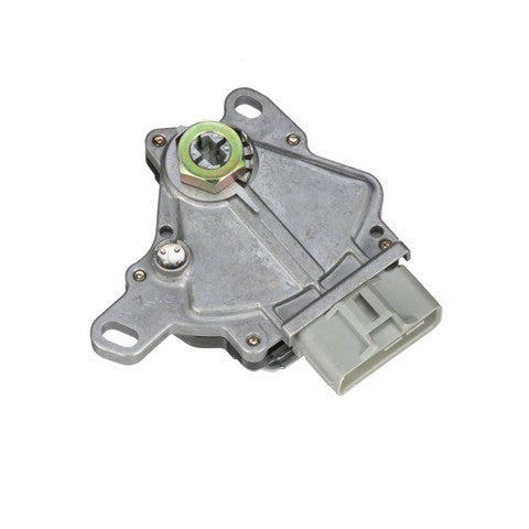 Standard Ignition Neutral Safety Switch P/N:NS-142 Fits: Toyota Camry 01-94, Toyota Celica 97-93, Toyota Solara 01-99 - Image 1