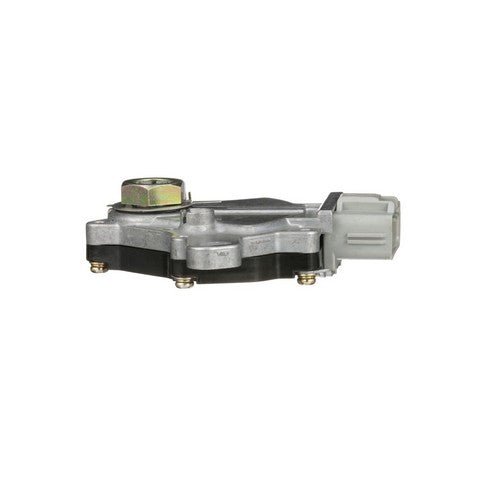 Standard Ignition Neutral Safety Switch P/N:NS-142 Fits: Toyota Camry 01-94, Toyota Celica 97-93, Toyota Solara 01-99 - Image 4