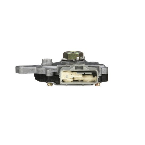 Standard Ignition Neutral Safety Switch P/N:NS-142 Fits: Toyota Camry 01-94, Toyota Celica 97-93, Toyota Solara 01-99 - Image 5