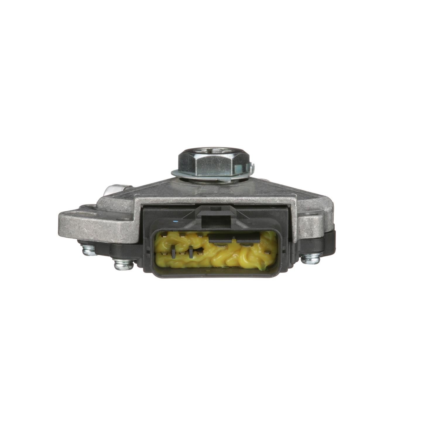Standard Ignition Neutral Safety Switch P/N:NS-143 Fits: Lexus Es300 96-95, Toyota Avalon 05-04, Toyota Avalon 98-95, Toyota Camry 01-94, Toyota Rav4 00-96, Toyota Solara 03-99 - Image 3