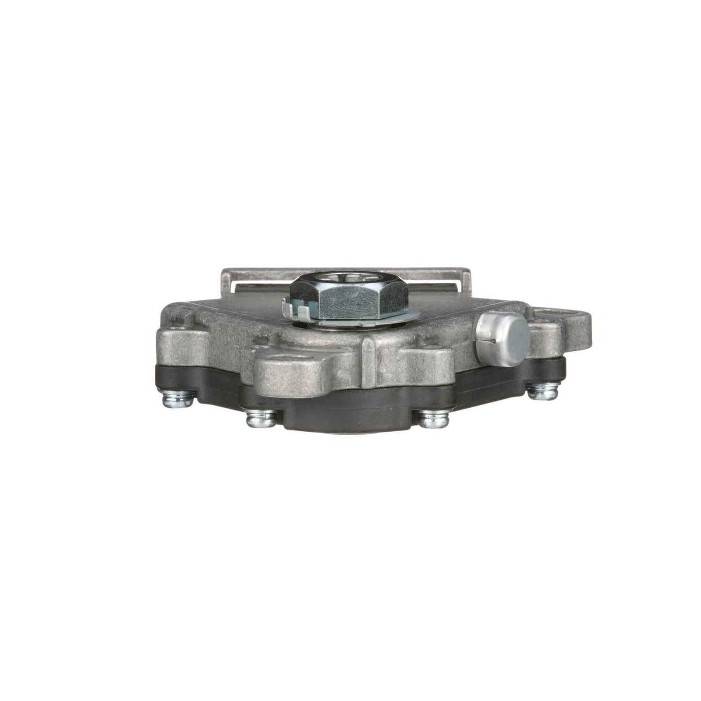Standard Ignition Neutral Safety Switch P/N:NS-143 Fits: Lexus Es300 96-95, Toyota Avalon 05-04, Toyota Avalon 98-95, Toyota Camry 01-94, Toyota Rav4 00-96, Toyota Solara 03-99 - Image 4